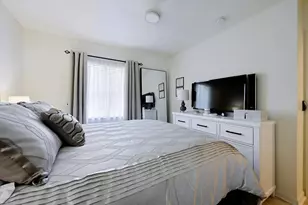 4156 Meade Way, West Palm Beach, FL 33409 - Photo 28
