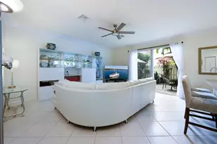 4156 Meade Way, West Palm Beach, FL 33409 - Photo 16