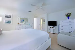 4156 Meade Way, West Palm Beach, FL 33409 - Photo 32