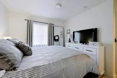 4156 Meade Way, West Palm Beach, FL 33409 - Photo 28