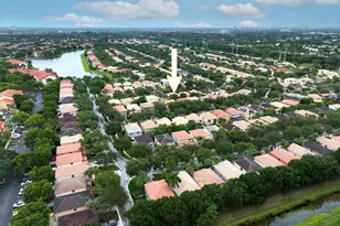4156 Meade Way, West Palm Beach, FL 33409 - Photo 4