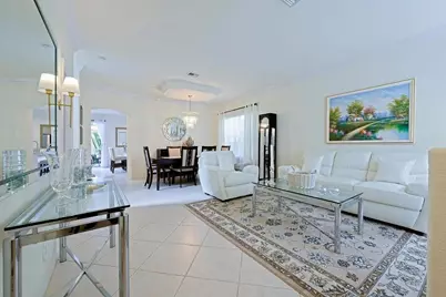 4156 Meade Way, West Palm Beach, FL 33409 - Photo 20