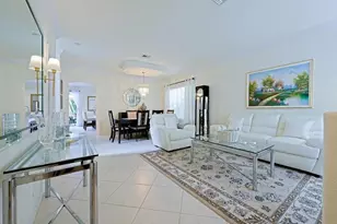 4156 Meade Way, West Palm Beach, FL 33409 - Photo 20