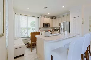 4156 Meade Way, West Palm Beach, FL 33409 - Photo 12