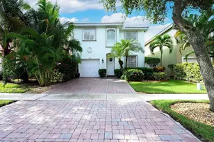 4156 Meade Way, West Palm Beach, FL 33409 - Photo 2