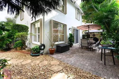 4156 Meade Way, West Palm Beach, FL 33409 - Photo 8