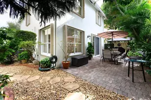 4156 Meade Way, West Palm Beach, FL 33409 - Photo 8