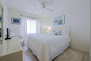 4156 Meade Way, West Palm Beach, FL 33409 - Photo 26