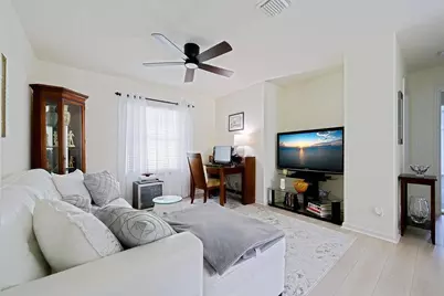 4156 Meade Way, West Palm Beach, FL 33409 - Photo 22