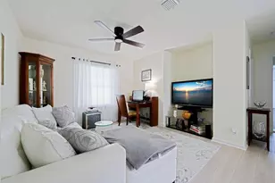4156 Meade Way, West Palm Beach, FL 33409 - Photo 22