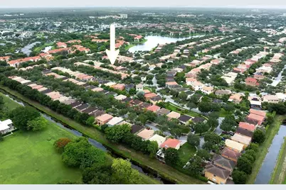 4156 Meade Way, West Palm Beach, FL 33409 - Photo 36