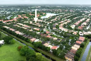 4156 Meade Way, West Palm Beach, FL 33409 - Photo 36