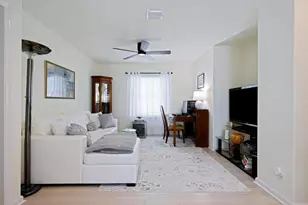 4156 Meade Way, West Palm Beach, FL 33409 - Photo 30