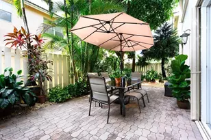4156 Meade Way, West Palm Beach, FL 33409 - Photo 10