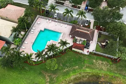 4156 Meade Way, West Palm Beach, FL 33409 - Photo 38