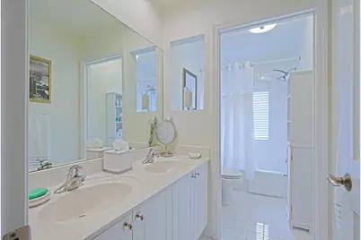 4156 Meade Way, West Palm Beach, FL 33409 - Photo 24