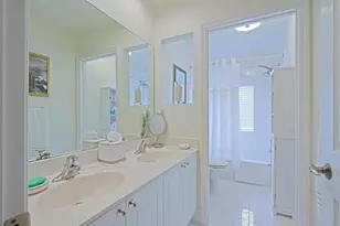 4156 Meade Way, West Palm Beach, FL 33409 - Photo 24