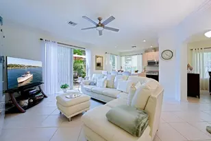 4156 Meade Way, West Palm Beach, FL 33409 - Photo 14