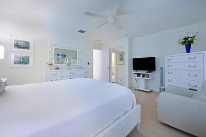 4156 Meade Way, West Palm Beach, FL 33409 - Photo 32