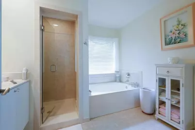 4156 Meade Way, West Palm Beach, FL 33409 - Photo 34