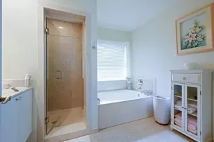 4156 Meade Way, West Palm Beach, FL 33409 - Photo 34