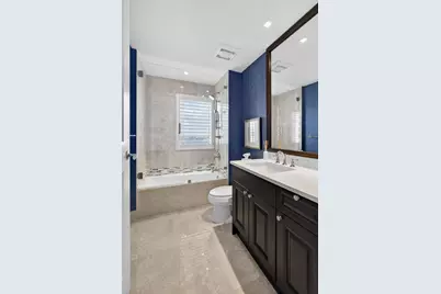 2700 N Ocean Drive #1401a, Riviera Beach, FL 33404 - Photo 62