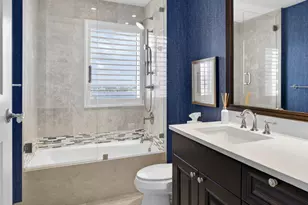 2700 N Ocean Dr, Riviera Beach, FL 33404 - Photo 62