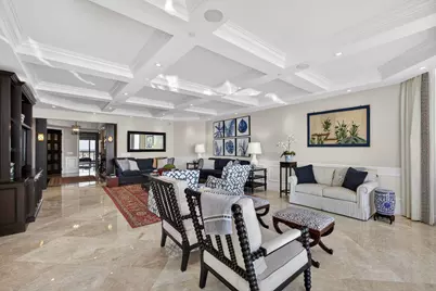 2700 N Ocean Drive #1401a, Riviera Beach, FL 33404 - Photo 18