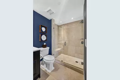 2700 N Ocean Drive #1401a, Riviera Beach, FL 33404 - Photo 52