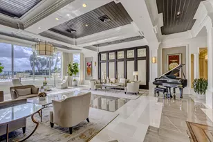 2700 N Ocean Dr, Riviera Beach, FL 33404 - Photo 86