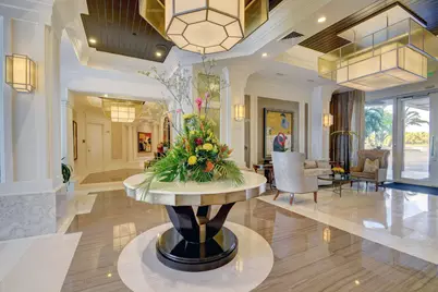 2700 N Ocean Drive #1401a, Riviera Beach, FL 33404 - Photo 84