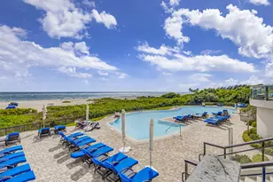 2700 N Ocean Dr, Riviera Beach, FL 33404 - Photo 90