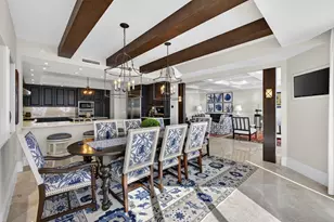 2700 N Ocean Dr, Riviera Beach, FL 33404 - Photo 28