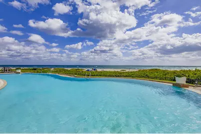 2700 N Ocean Drive #1401a, Riviera Beach, FL 33404 - Photo 94