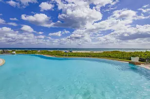 2700 N Ocean Dr, Riviera Beach, FL 33404 - Photo 94