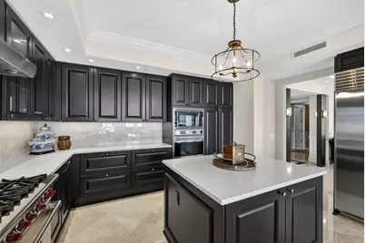 2700 N Ocean Drive #1401a, Riviera Beach, FL 33404 - Photo 36