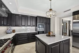 2700 N Ocean Dr, Riviera Beach, FL 33404 - Photo 36