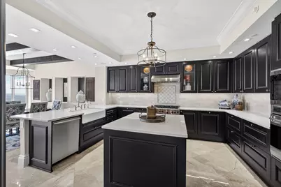 2700 N Ocean Drive #1401a, Riviera Beach, FL 33404 - Photo 32