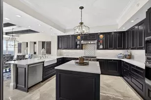 2700 N Ocean Dr, Riviera Beach, FL 33404 - Photo 32