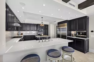 2700 N Ocean Dr, Riviera Beach, FL 33404 - Photo 30