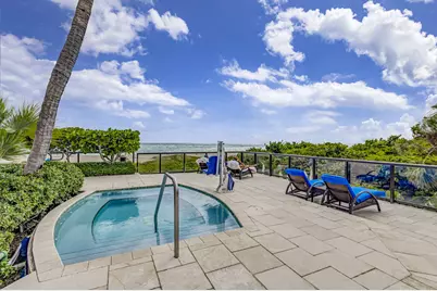 2700 N Ocean Drive #1401a, Riviera Beach, FL 33404 - Photo 96