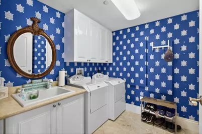 2700 N Ocean Drive #1401a, Riviera Beach, FL 33404 - Photo 54