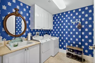 2700 N Ocean Dr, Riviera Beach, FL 33404 - Photo 54