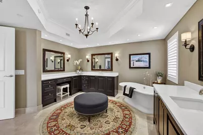 2700 N Ocean Drive #1401a, Riviera Beach, FL 33404 - Photo 44