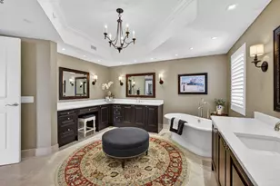 2700 N Ocean Dr, Riviera Beach, FL 33404 - Photo 44