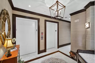 2700 N Ocean Drive #1401a, Riviera Beach, FL 33404 - Photo 2