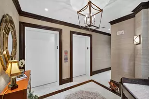 2700 N Ocean Dr, Riviera Beach, FL 33404 - Photo 2