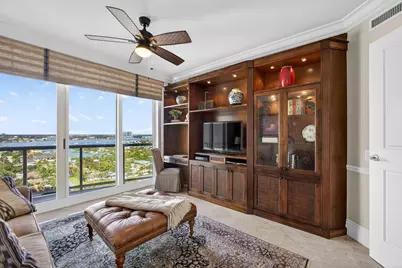 2700 N Ocean Drive #1401a, Riviera Beach, FL 33404 - Photo 64