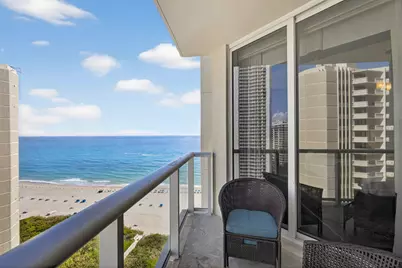 2700 N Ocean Drive #1401a, Riviera Beach, FL 33404 - Photo 58