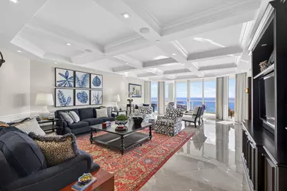 2700 N Ocean Drive #1401a, Riviera Beach, FL 33404 - Photo 10